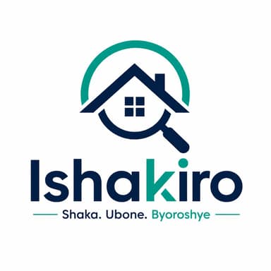 Ishakiro